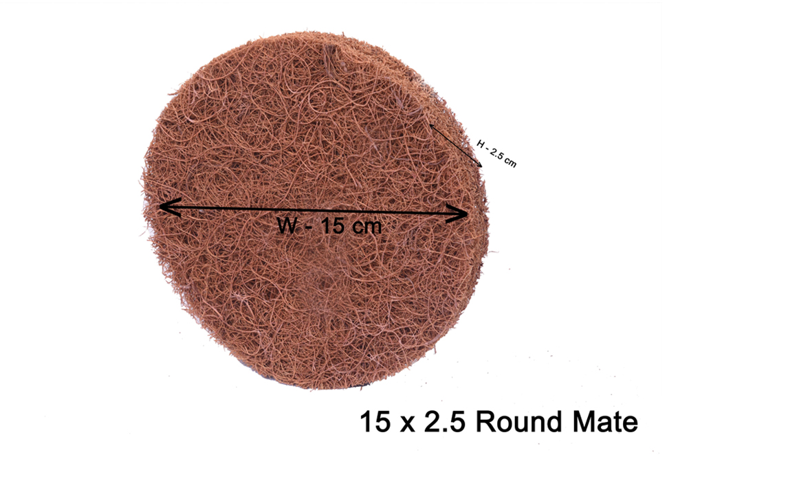 round-mate-15-2.5-cm